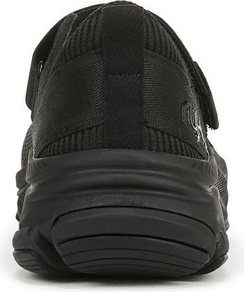 Devotion X Max Mary Jane Sneaker