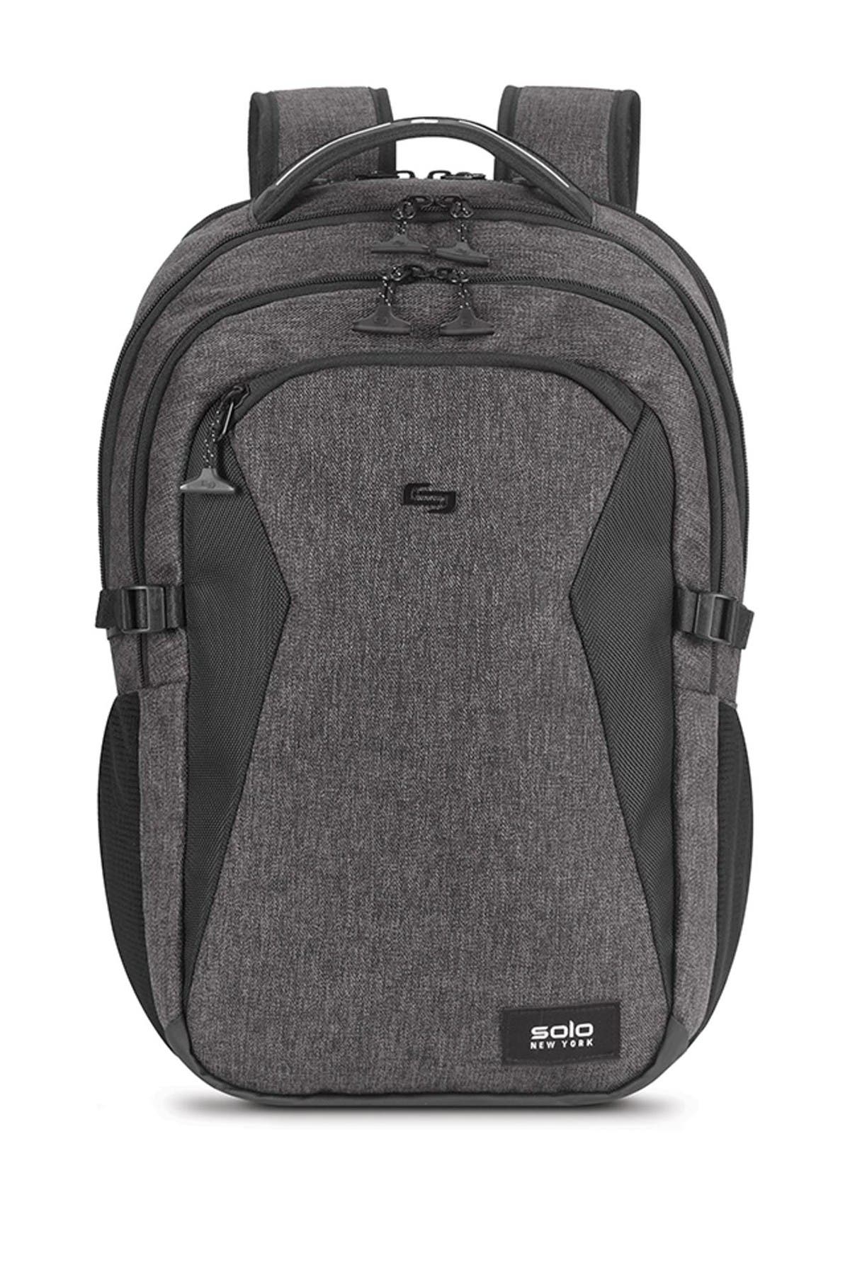 SOLO NEW YORK Unbound Backpack, Main, color, 