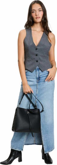 Eliza Crossbody