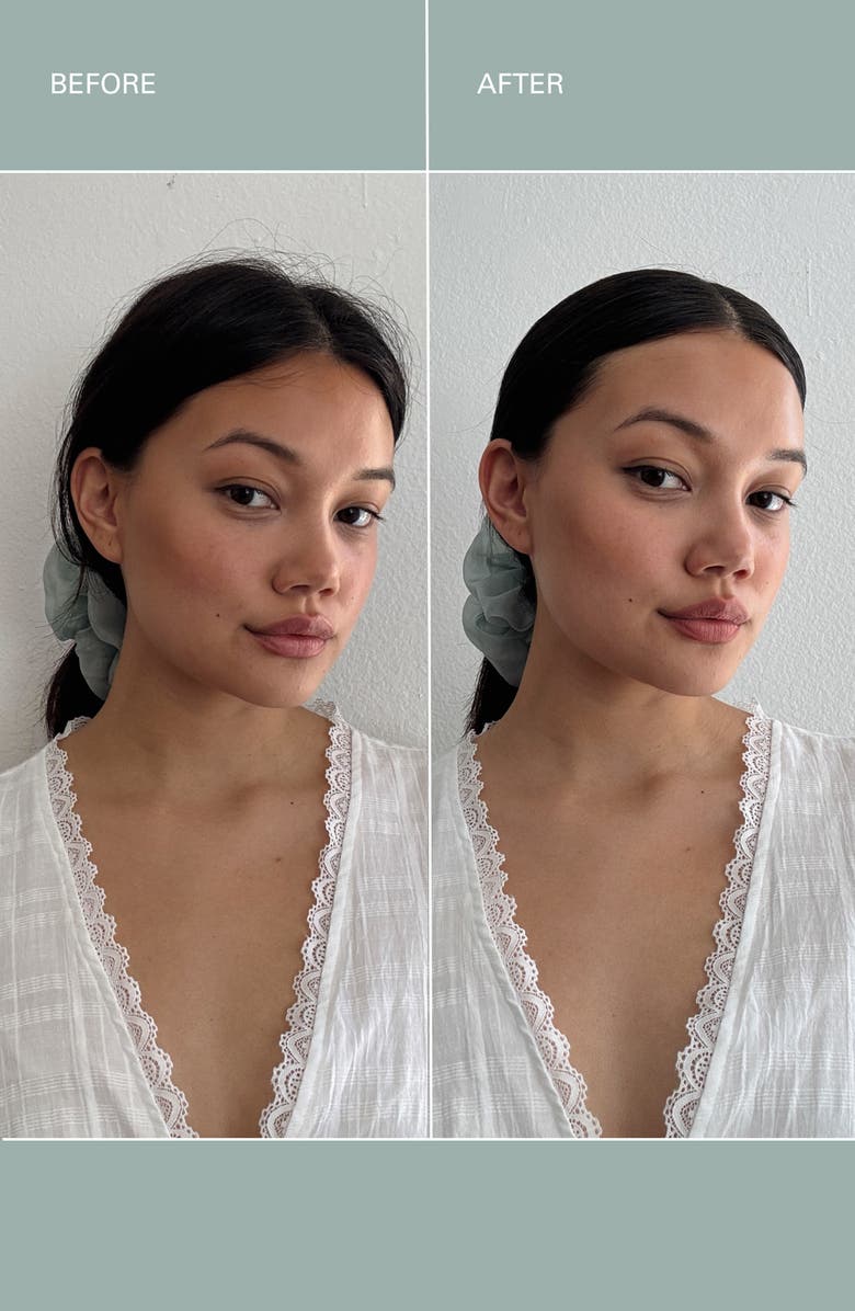 ROZ Day to Night Kit $61 Value, Alternate, color, 