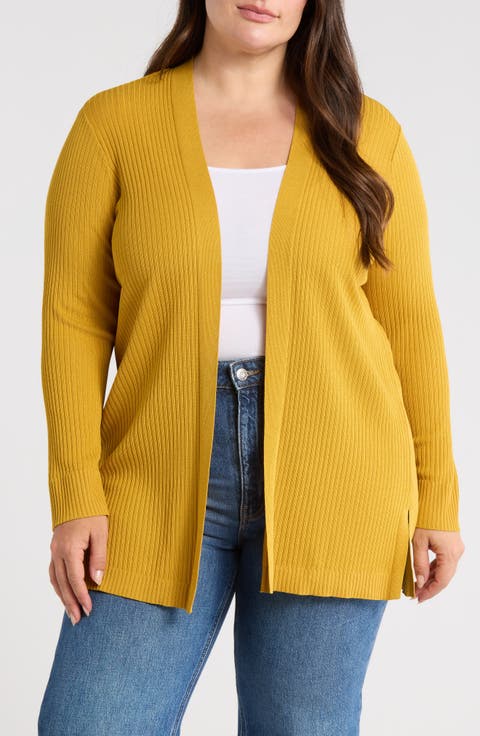 Women's Jones New York Cardigan Sweaters | Nordstrom