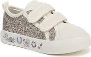 Blowfish Malibu Kids' Cove Sneaker