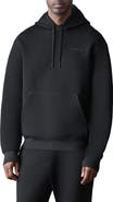 Mackage Kolton Pullover Hoodie