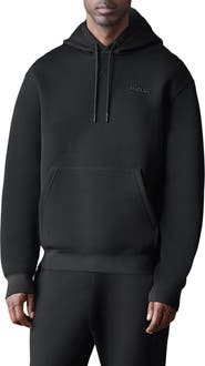 Mackage Kolton Pullover Hoodie