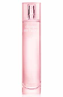 Clinique My Happy Baby Bouquet Fragrance
