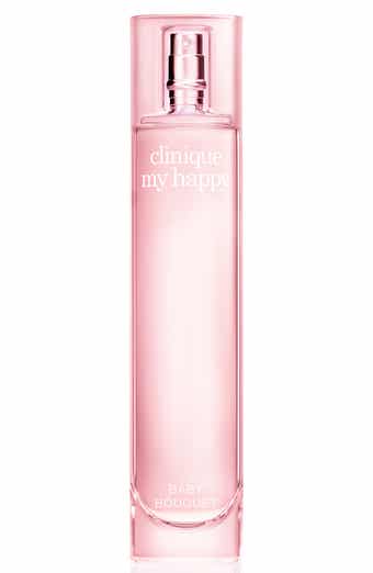 My Happy Baby Bouquet Fragrance