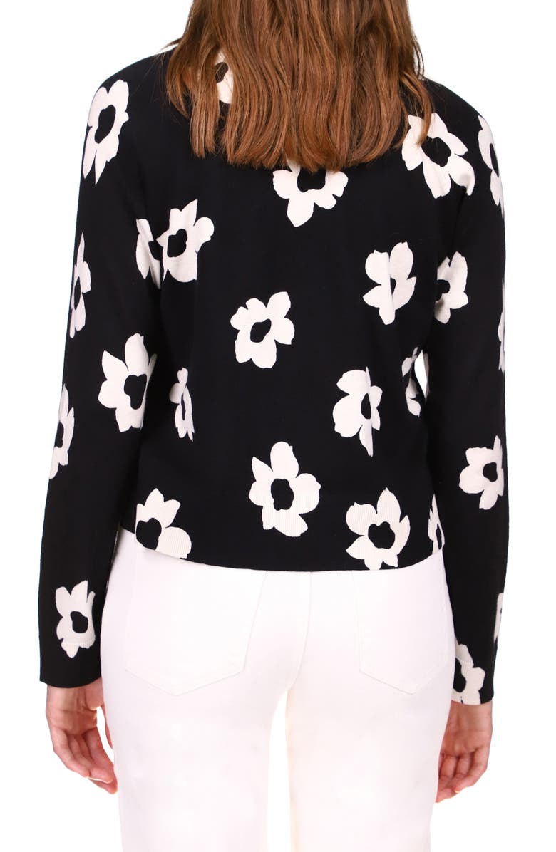 Sanctuary All Day Long Sweater, Alternate, color,