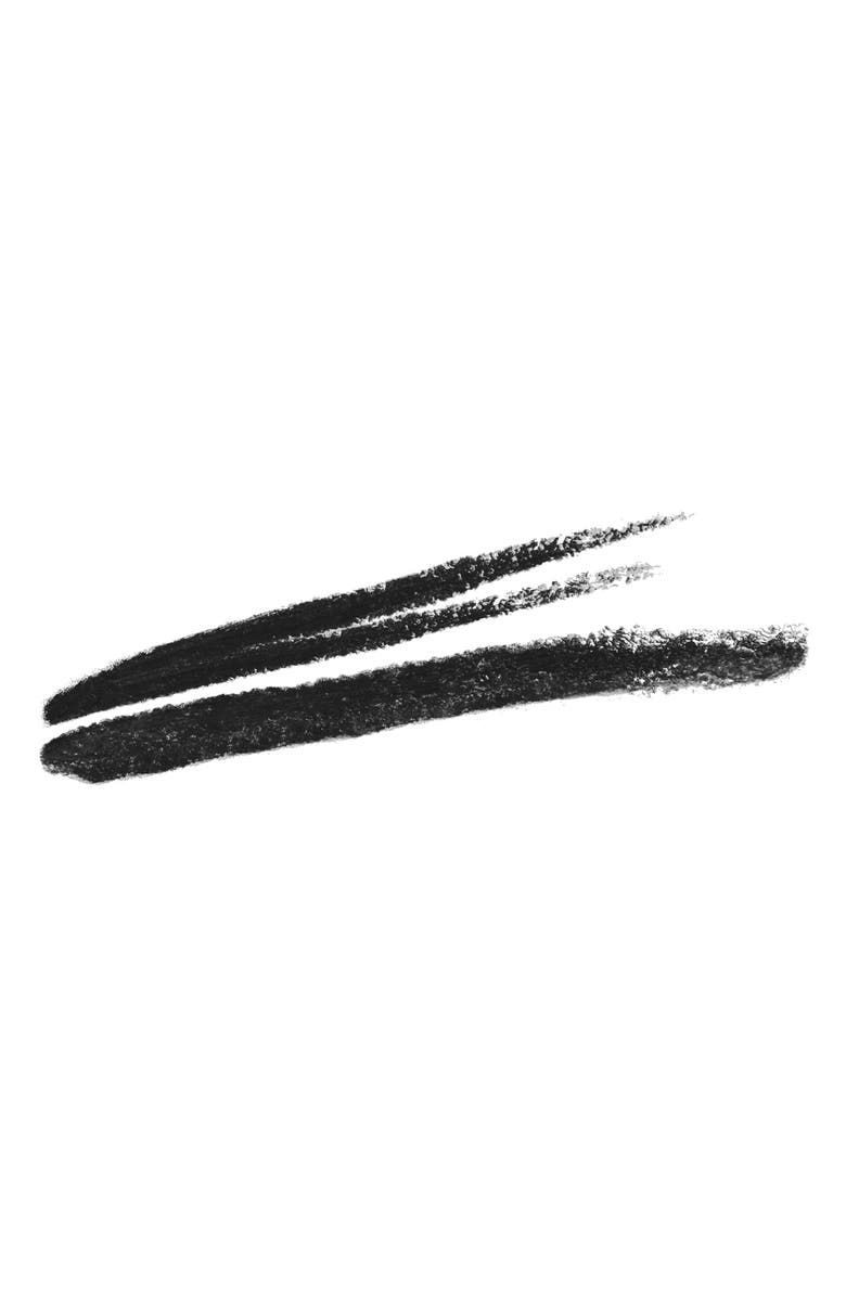 NARS High-Pigment Longwear Eyeliner, Alternate, color, 