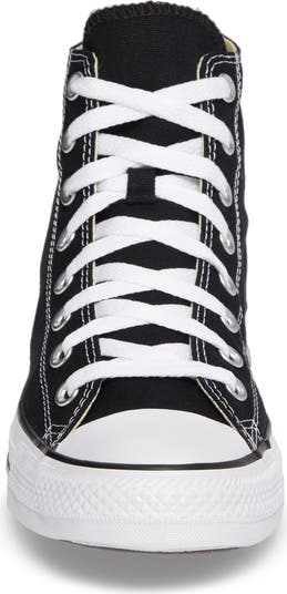 Chuck taylor all star cali high top deals