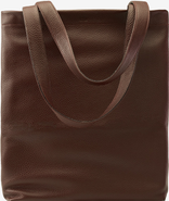 Tusk Zoya Simple Tote Bag