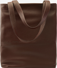 Tusk Zoya Simple Tote Bag