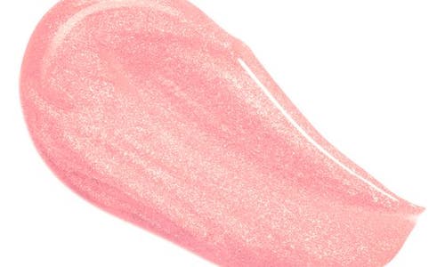 Chantecaille Brilliant Gloss Lip Gloss