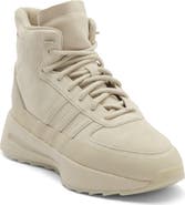 adidas x Fear of God Athletics Los Angeles Sneaker