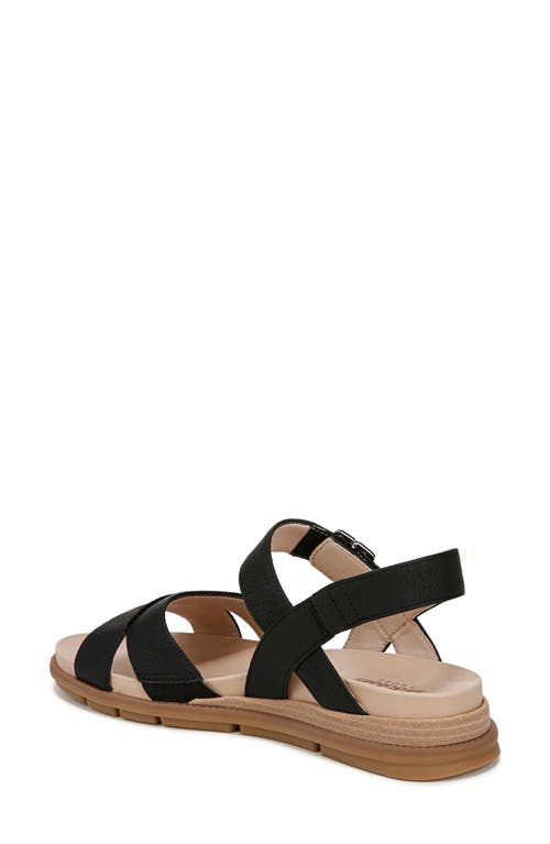 DR. SCHOLL'S DR. SCHOLL'S TIMELESS SANDAL