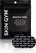 Skin Gym 30-Pack Mouth Tape