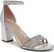 Naturalizer Heidi 2 Sandal