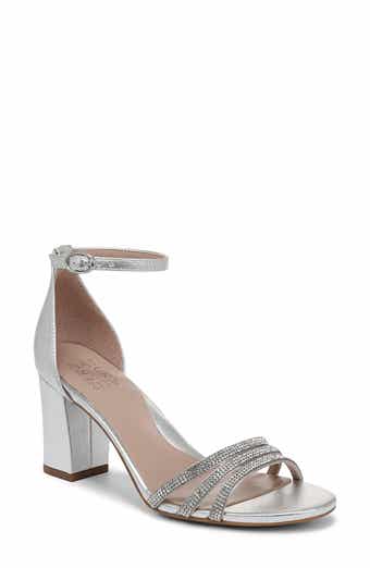 Heidi 2 Sandal