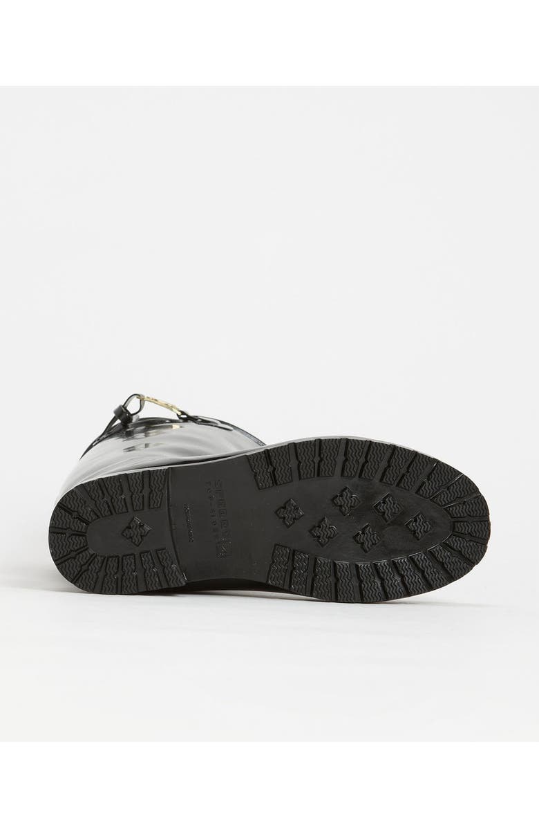 SPERRY TOP-SIDER<sup>®</sup> 'Pelican Too' Rain Boot, Alternate, color,