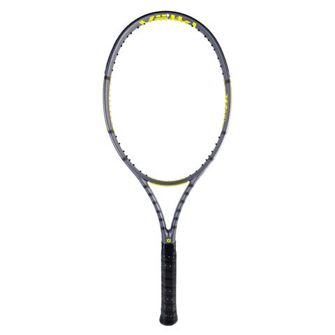 V1 Evo Unstrung Tennis Racquet