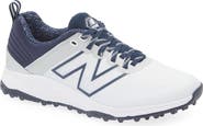 NEW BALANCE GOLF Fresh Foam Contend v2 Waterproof Golf Shoe