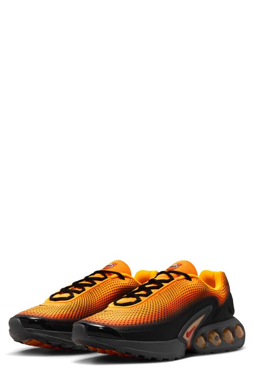 Nike Air Max Dn Sneaker