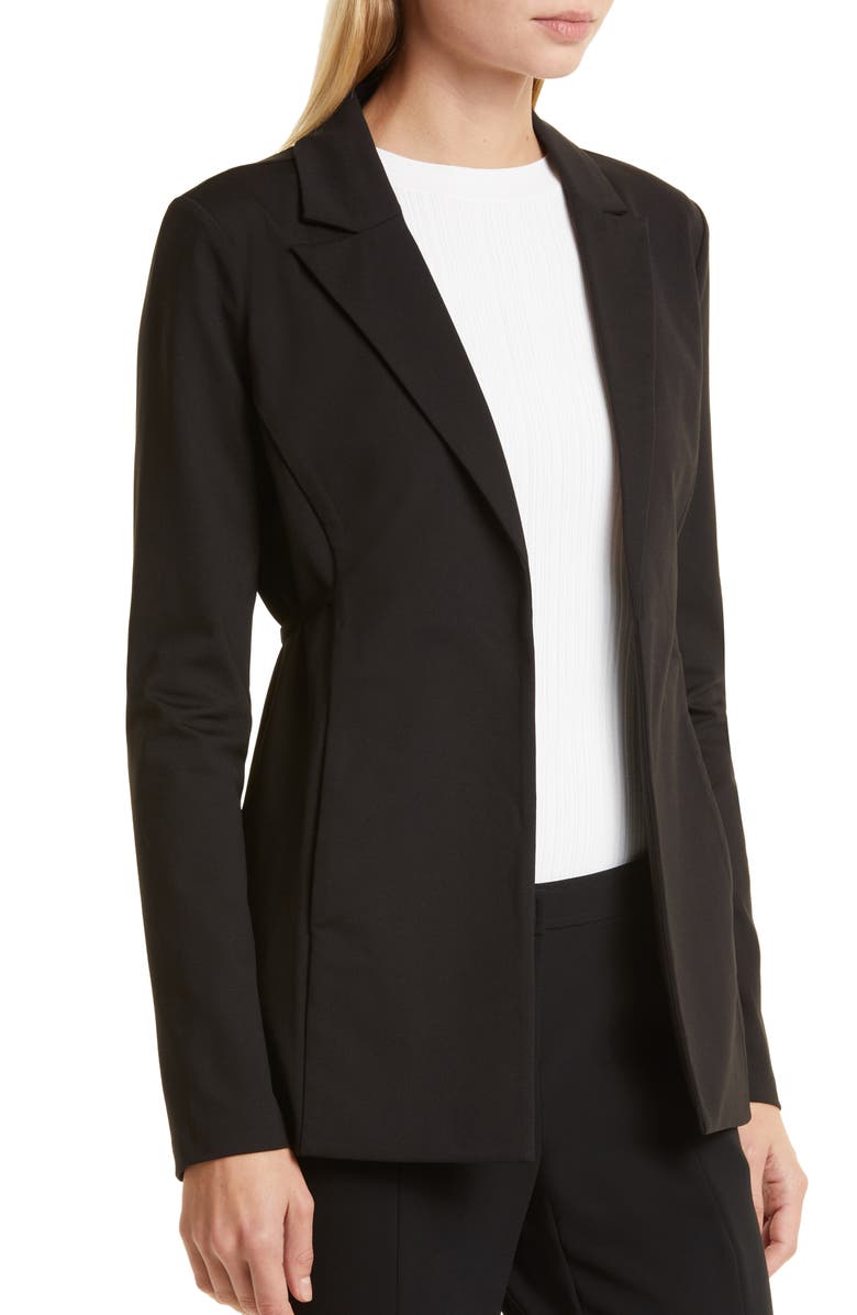 Capsule 121 The Extreme Jacket, Alternate, color, 