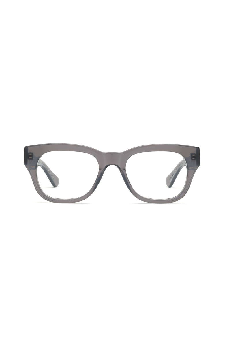 Caddis Miklos | Reading Glasses, Alternate, color, Donkey