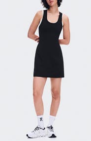 On Studio Athletic Dress
