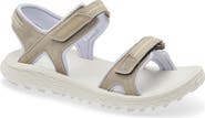 Columbia Konos Hiker 2 Sport Sandal