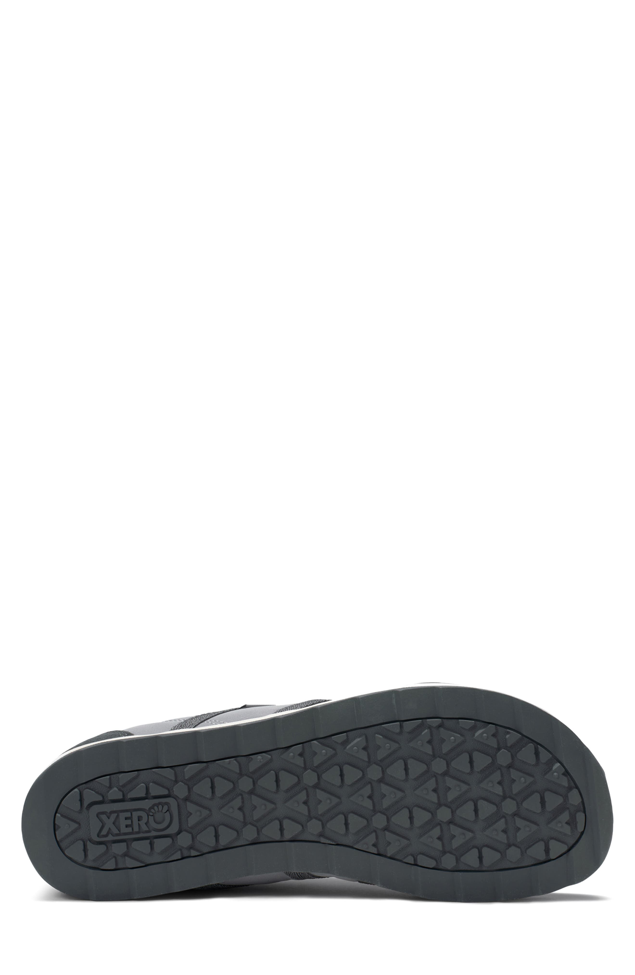 Wynn Sneaker, Alternate, color, ALLOY / STEEL GRAY