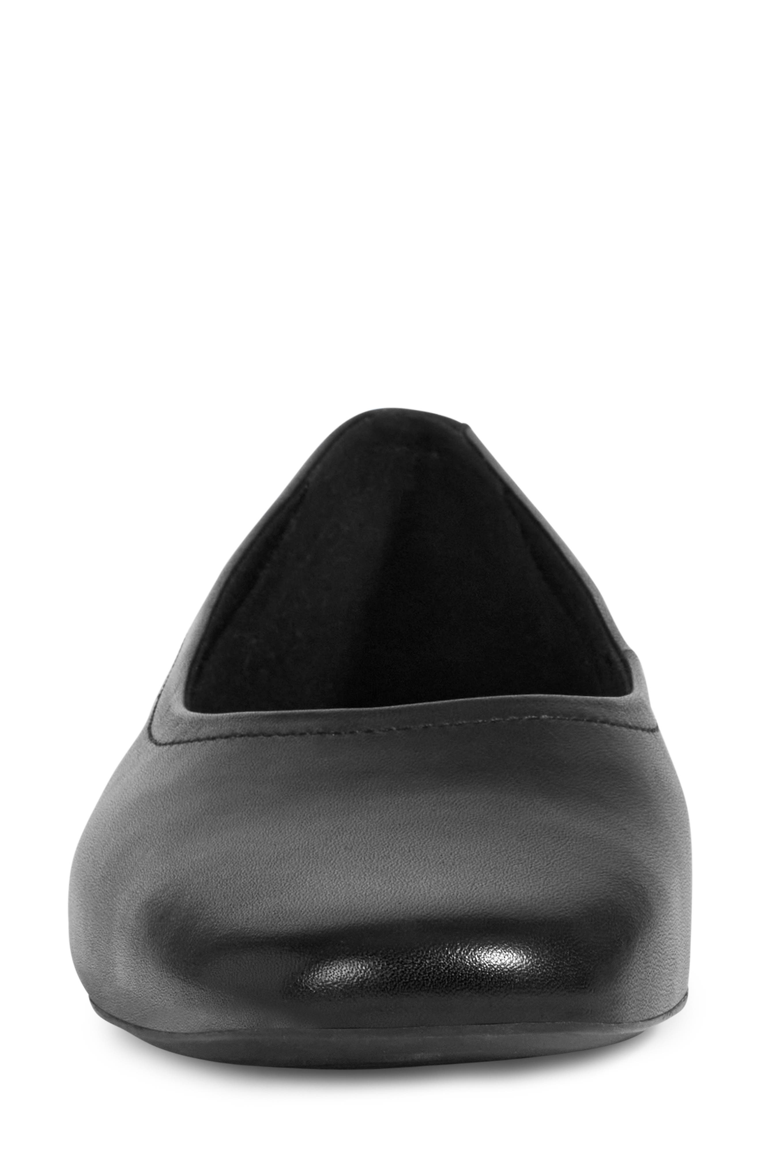 Vagabond Shoemakers Jolin Ballet Flat, Alternate, color, 