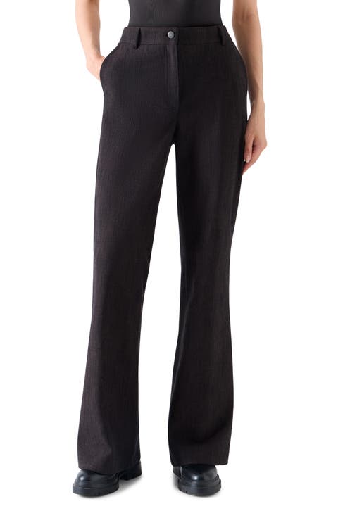Celia Bootcut Jeans