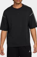 Jordan Flight Heavyweight T-Shirt
