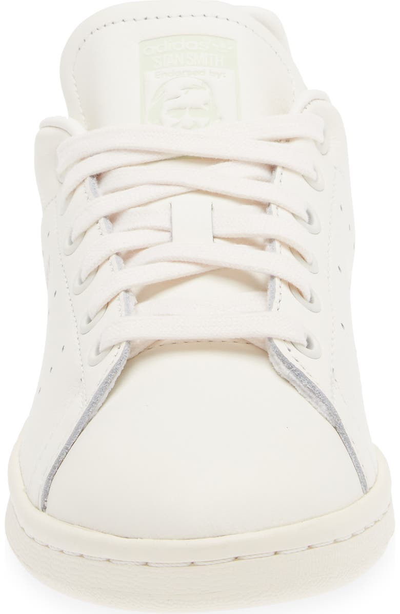 adidas Stan Smith Low Top Sneaker, Alternate, color,