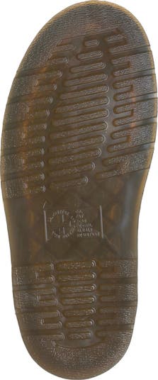 Jorge II Slingback Clog