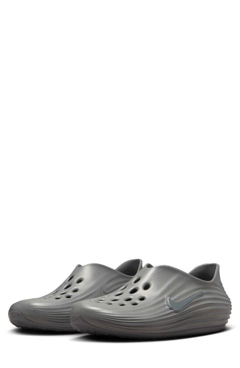 ReactX Rejuven8 Slip-On (Men)