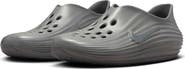 Nike ReactX Rejuven8 Slip-On