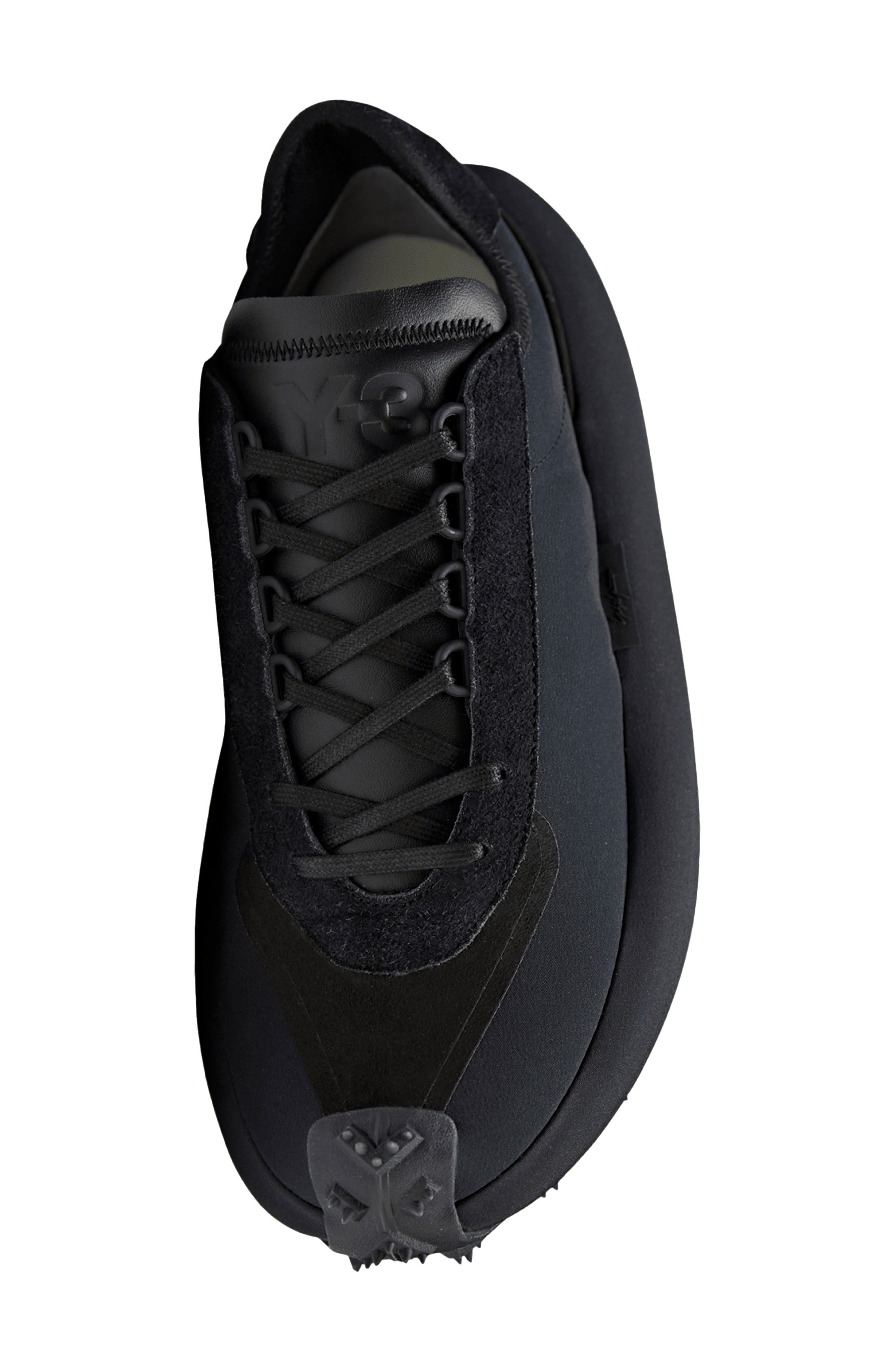 Y-3 Makura Sneaker (Men) | Nordstromrack