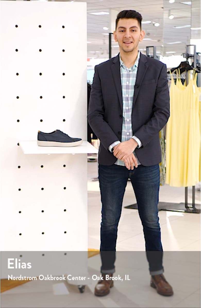 Soft 7 CVO Sneaker, sales video thumbnail