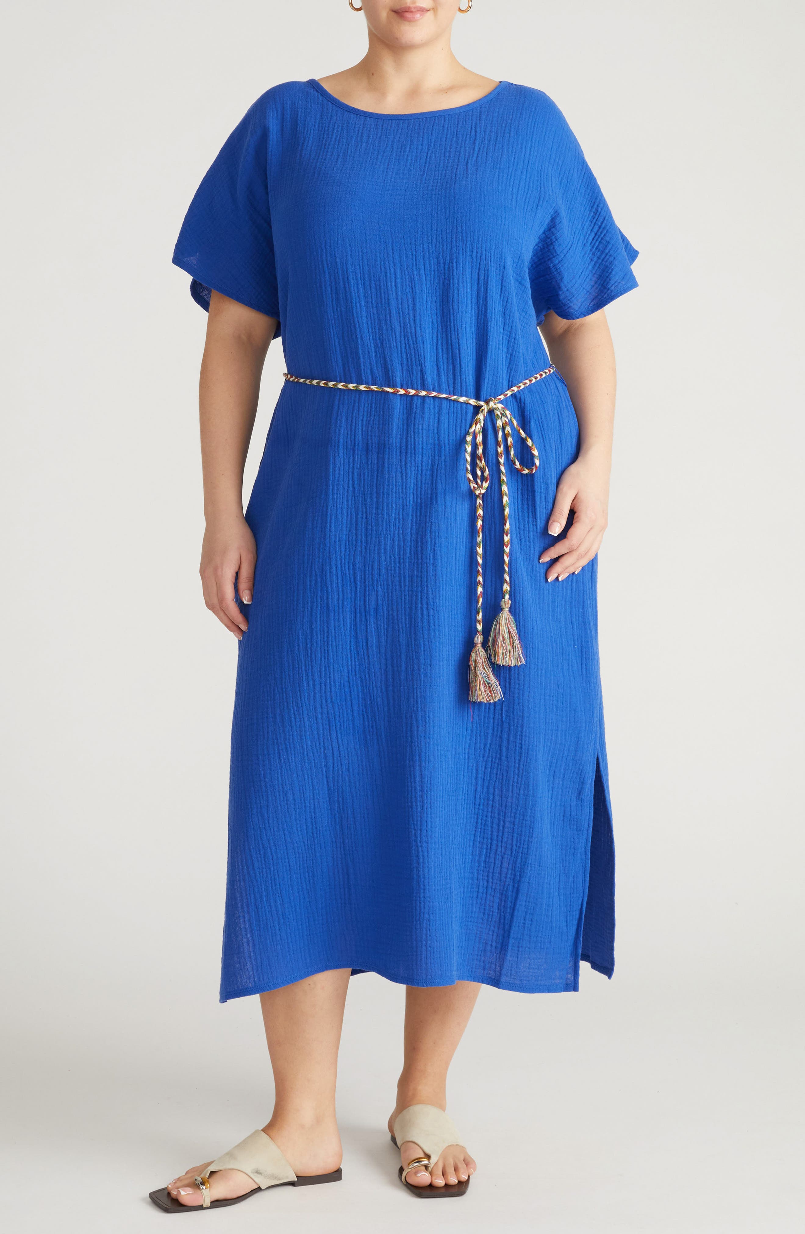 selected ULTRAMARINE BLUE