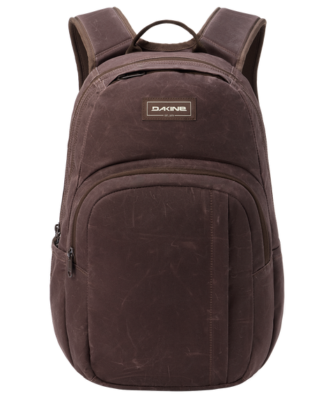 CAMPUS BACKPACK 25L
