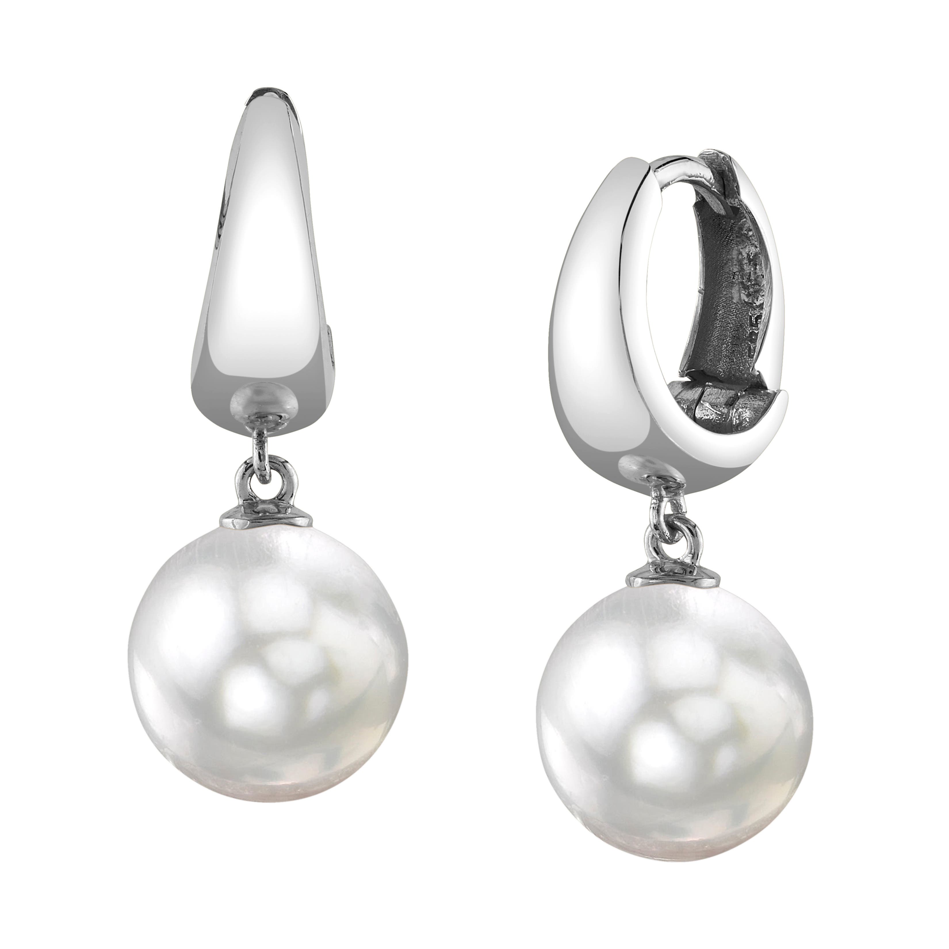 selected White Gold