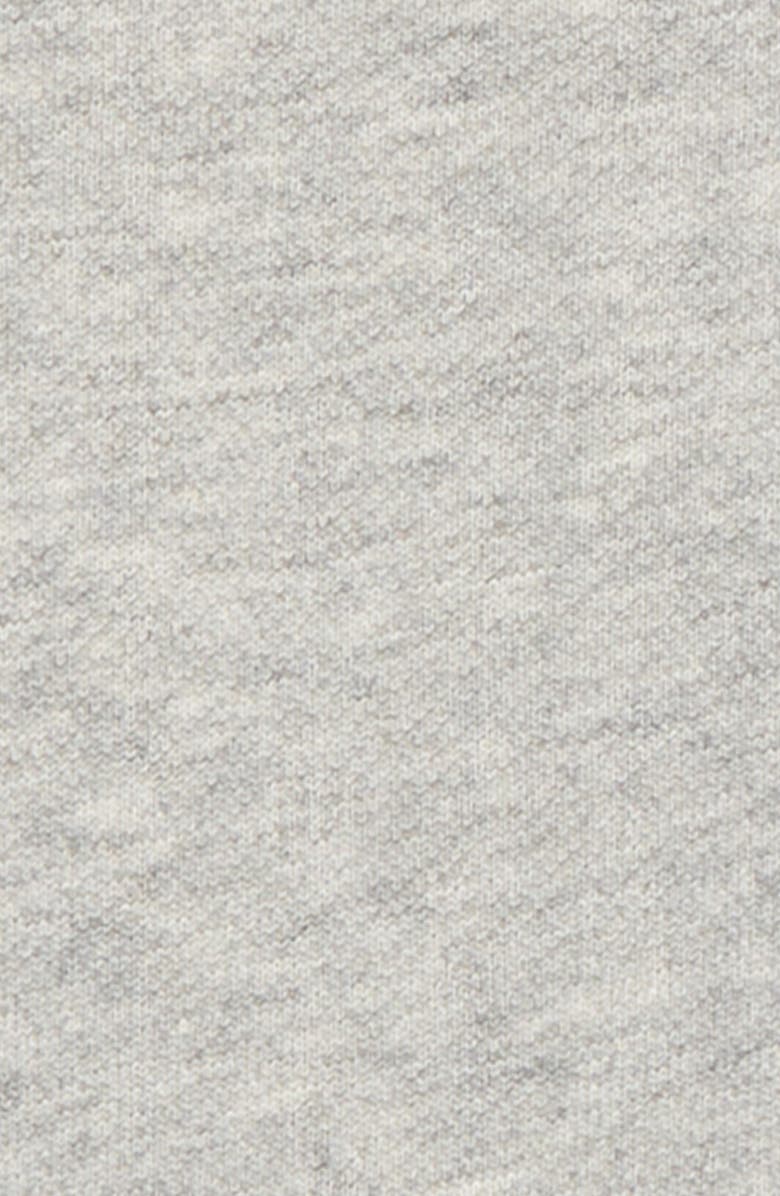 Scotch Shrunk Club Nomad Zip Hoodie, Alternate, color, 