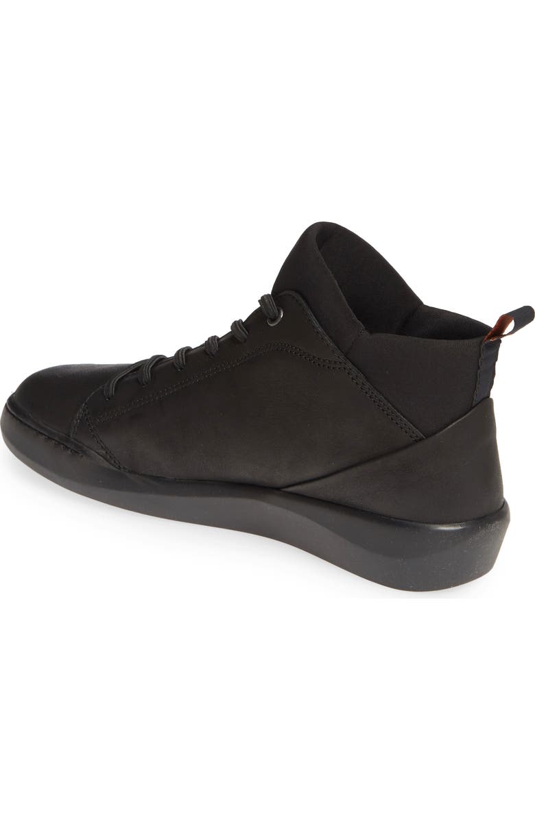 Fly London Softinos by Fly London Biel Sneaker, Alternate, color,