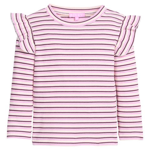 Kids' Sparkle Sadie Top (Little Kid & Big Kid)