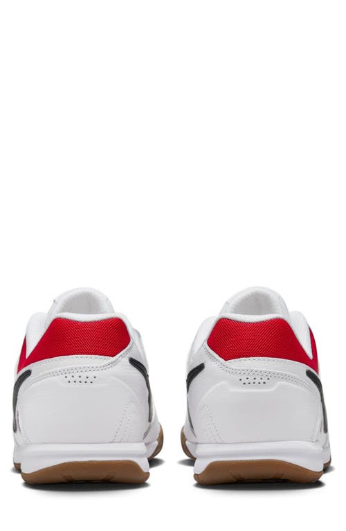 Nike Gato Soccer Sneaker
