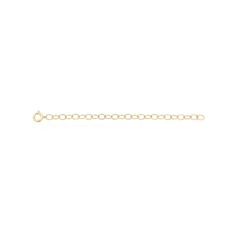 Classic Extender Chain