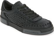 Dolce&Gabbana Portofino Yacht Sneaker