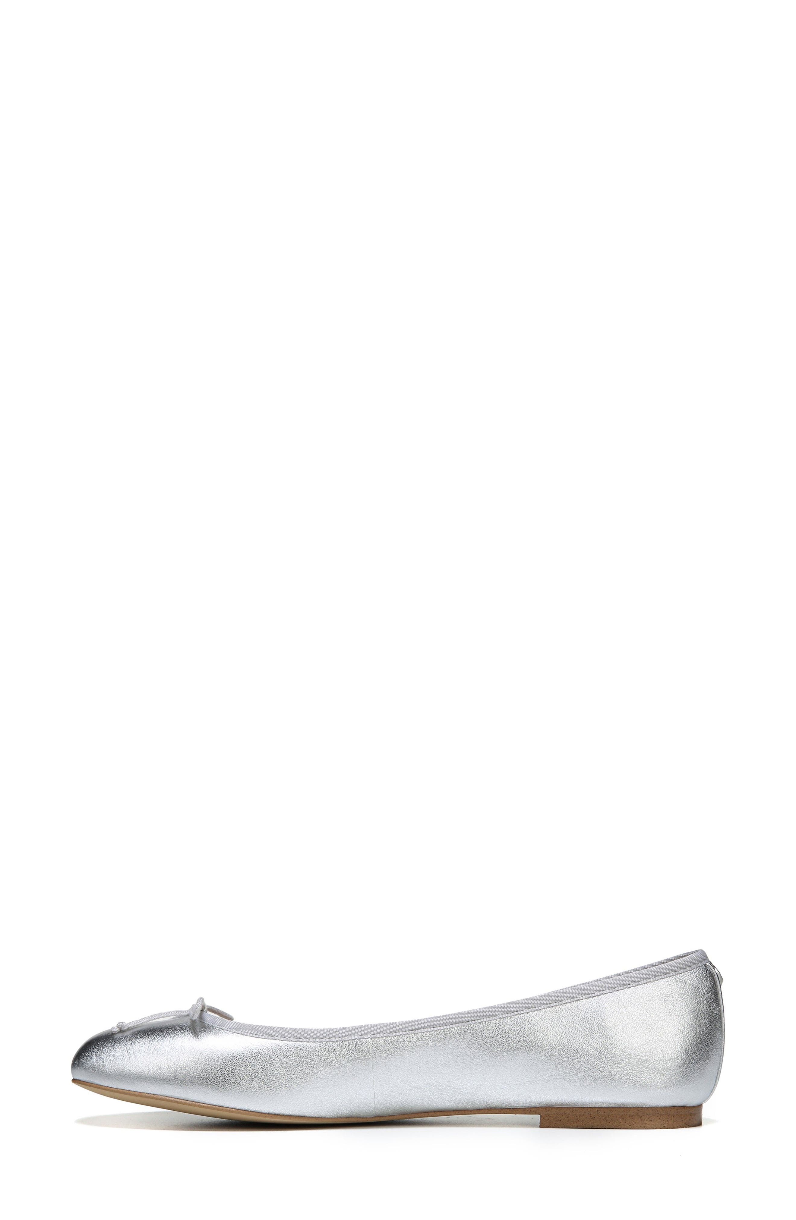 Sam Edelman Finley Flat, Alternate, color, 