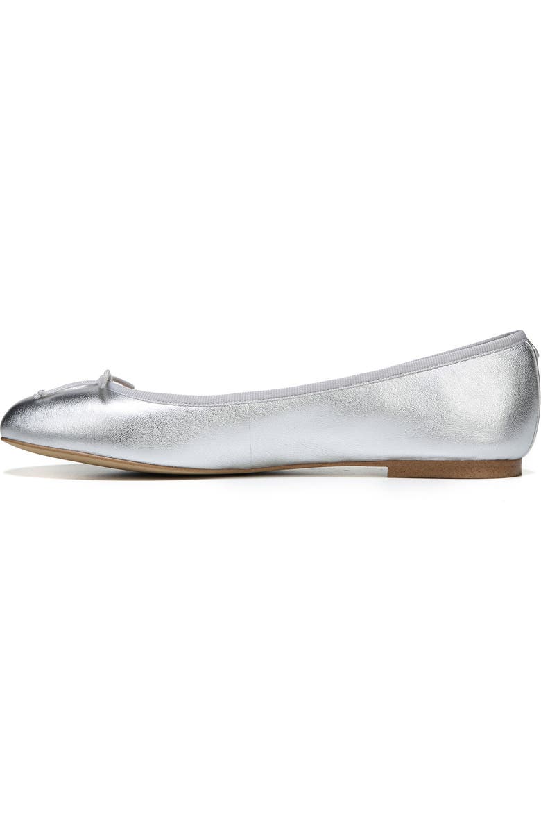 Sam Edelman Finley Flat, Alternate, color,